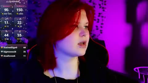 - online show from September 26, 4:55 pm