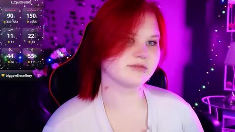 - online show from September 27, 4:01 pm