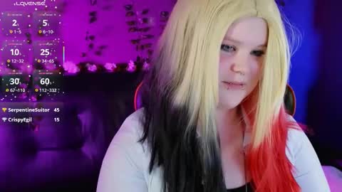 - online show from October 8, 4:37 pm