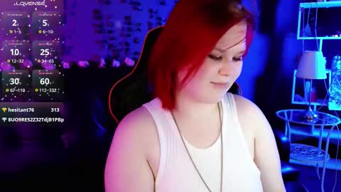 - online show from October 9, 4:05 pm