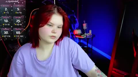 - online show from October 30, 4:41 pm