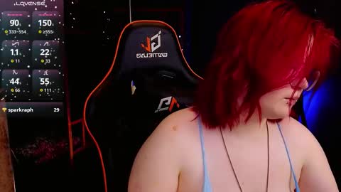 - online show from November 7, 5:57 pm