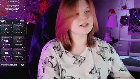 - online show from January 6, 11:03 am