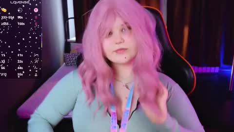 - online show from February 10, 11:14 am