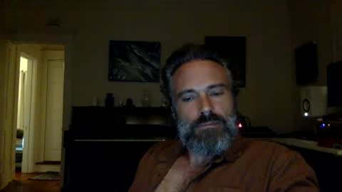 fillmychamber online show from September 21, 1:07 am