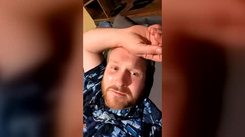 Snapshot of fillyouwithcum77 chatting on July 17, 4:30 am fillyouwithcum77 online show from July 17, 4:30 am