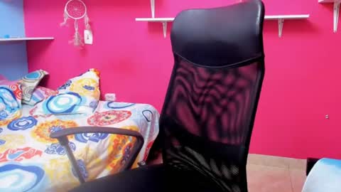FILMSEX online show from July 19, 3:10 am