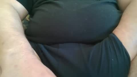 Beast online show from November 3, 7:53 am