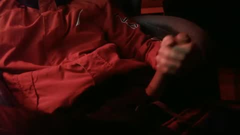 Snapshot of filthylol chatting on December 3, 6:15 am SultanKhan online show from December 3, 6:15 am