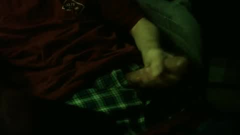 Snapshot of filthylol chatting on January 11, 9:57 am SultanKhan online show from January 11, 9:57 am