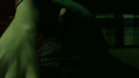 Snapshot of filthylol chatting on January 29, 6:01 am SultanKhan online show from January 29, 6:01 am