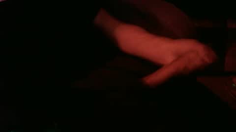 Snapshot of filthylol chatting on February 1, 5:49 am SultanKhan online show from February 1, 5:49 am