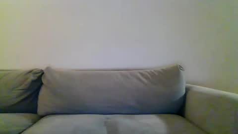 MilfnDaddy online show from January 7, 4:18 am