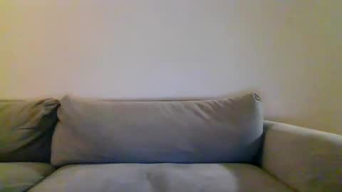 MilfnDaddy online show from January 7, 7:20 am