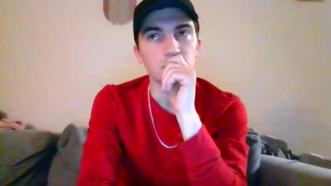 MilfnDaddy online show from February 7, 5:31 am