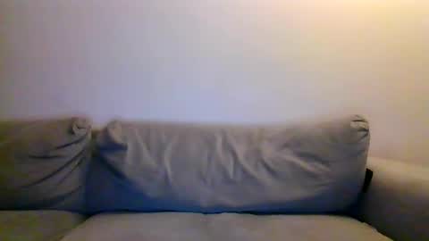 MilfnDaddy online show from February 25, 8:03 am