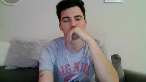 MilfnDaddy online show from November 19, 6:02 am