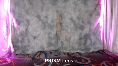 Belle online show from April 14, 10:43 am