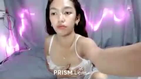 Snapshot of filxpixna chatting on July 10, 10:40 am Belle online show from July 10, 10:40 am
