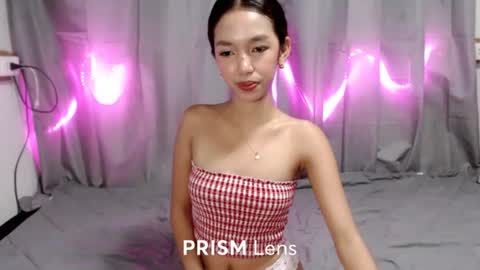 Snapshot of filxpixna chatting on July 14, 10:43 am Belle online show from July 14, 10:43 am