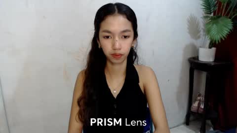 Snapshot of filxpixna chatting on July 19, 10:41 am Belle online show from July 19, 10:41 am