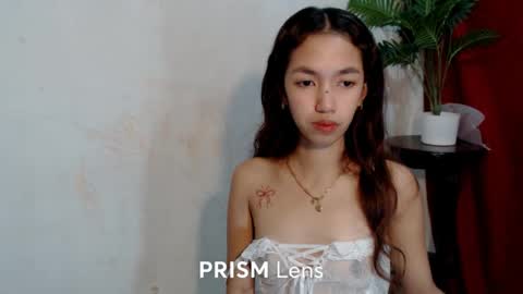 Snapshot of filxpixna chatting on July 28, 2:57 pm Belle online show from July 28, 2:57 pm
