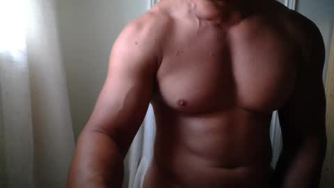 Snapshot of fin4lfinish chatting on July 24, 10:52 pm fin4lfinish online show from July 24, 10:52 pm