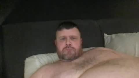 Snapshot of fin_dom_bear chatting on January 13, 9:52 pm fin bear dom online show from January 13, 9:52 pm