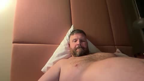 Snapshot of fin_dom_bear chatting on February 28, 1:06 am fin bear dom online show from February 28, 1:06 am