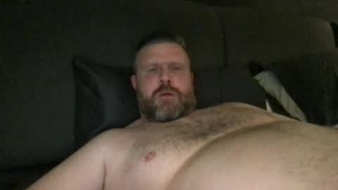 Snapshot of fin_dom_bear chatting on May 10, 5:34 am fin bear dom online show from May 10, 5:34 am