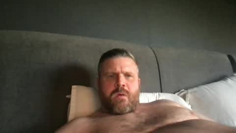 Snapshot of fin_dom_bear chatting on June 14, 5:09 am fin bear dom online show from June 14, 5:09 am