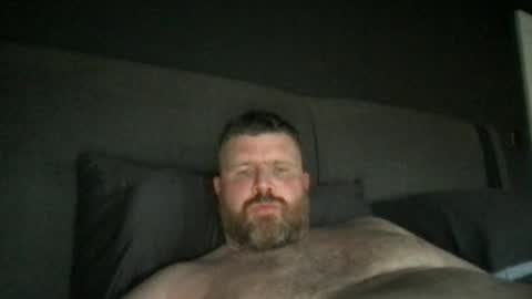 Snapshot of fin_dom_bear chatting on June 22, 12:13 pm fin bear dom online show from June 22, 12:13 pm