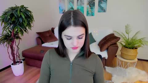 Amanda online show from February 3, 5:03 pm