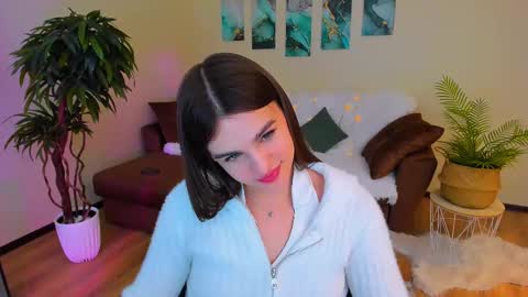 Amanda online show from February 9, 4:18 pm