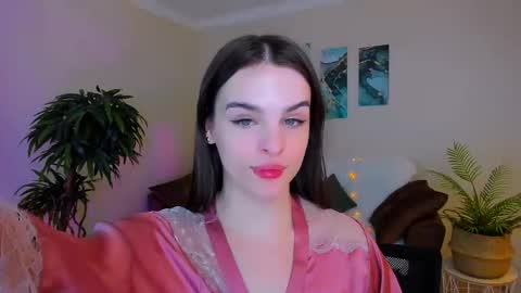 Amanda online show from March 3, 4:35 pm