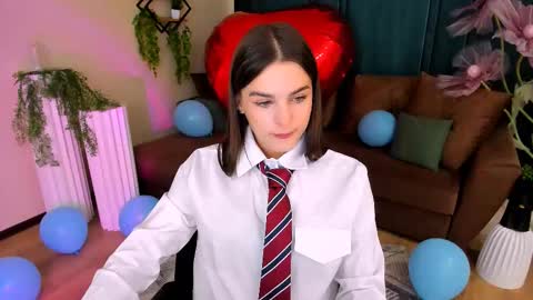 Amanda online show from September 9, 10:15 am