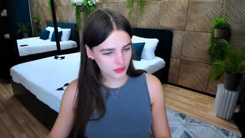 Amanda online show from September 22, 10:06 am