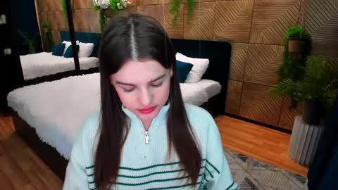 Amanda online show from December 2, 4:07 am