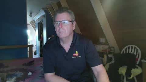 finderfiner online show from December 19, 9:55 pm