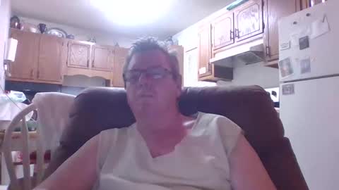 finderfiner online show from February 19, 11:17 am