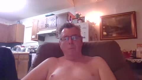 finderfiner online show from April 29, 5:55 am