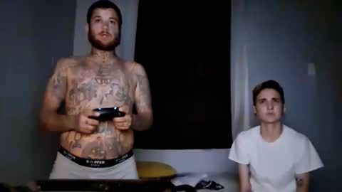 findingareason2 online show from March 4, 3:34 am