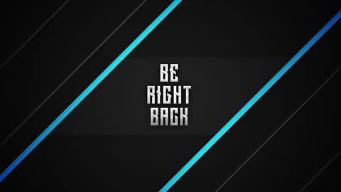 Jane and Findo online show from February 25, 8:03 am