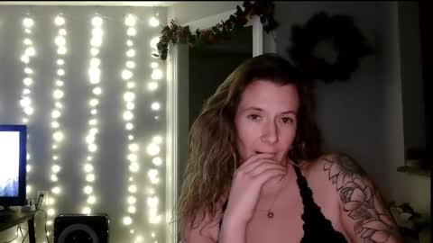 Goddess Natalia Findom online show from December 16, 10:59 pm