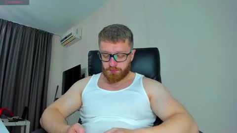 FindomGuyXXX online show from March 27, 10:48 am