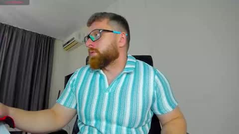 FindomGuyXXX online show from March 28, 2:16 pm