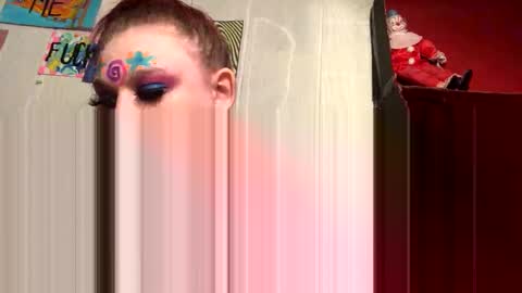 Snapshot of findommefoxi chatting on January 3, 9:25 am findommefoxi online show from January 3, 9:25 am