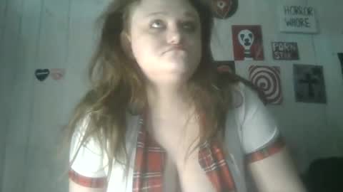 findommefoxi online show from January 17, 7:28 pm