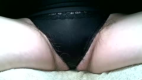 Findom Mommy Eva online show from November 22, 10:09 pm