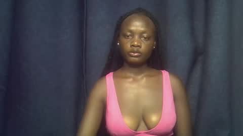 Snapshot of fine_ass2 chatting on February 24, 11:14 pm fine_ass2 online show from February 24, 11:14 pm